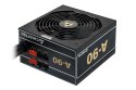 Zasilacz Chieftec A-80 GDP-650C Chieftec