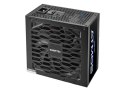 Zasilacz Chieftec ATMOS CPX-750FC Chieftec