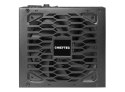 Zasilacz Chieftec ATMOS CPX-750FC Chieftec