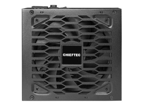 Zasilacz Chieftec ATMOS CPX-750FC Chieftec Zasilacz Chieftec ATMOS CPX-750FC Chieftec