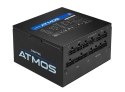 Zasilacz Chieftec ATMOS CPX-750FC Chieftec
