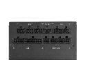 Zasilacz Chieftec ATMOS CPX-750FC Chieftec