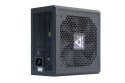 Zasilacz Chieftec ECO GPE-700S (700 W; Aktywne) Chieftec