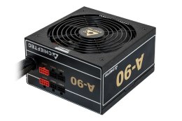 Zasilacz Chieftec GDP-550C (550W) 140mm Chieftec