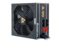 Zasilacz Chieftec GDP-550C (550W) 140mm Chieftec