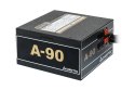Zasilacz Chieftec GDP-550C (550W) 140mm Chieftec