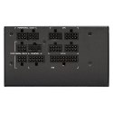 Zasilacz Chieftec POLARIS PPS-1050FC-A3 Chieftec