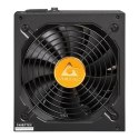 Zasilacz Chieftec POLARIS PPS-1050FC-A3 Chieftec