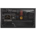 Zasilacz Chieftec POLARIS PPS-1050FC-A3 Chieftec