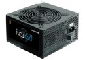 Zasilacz Chieftec PROTON BDF-500S (500 W; Aktywne; 120 mm) Chieftec