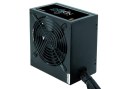 Zasilacz Chieftec PROTON BDF-500S (500 W; Aktywne; 120 mm) Chieftec
