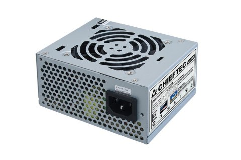 Zasilacz Chieftec SFX-250VS (250 W; Aktywne) Chieftec