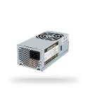Zasilacz Chieftec Smart GPF-350P (Aktywne) Chieftec