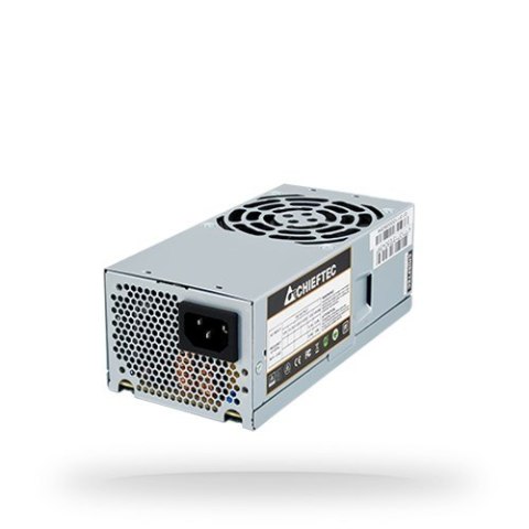 Zasilacz Chieftec Smart GPF-350P (Aktywne) Chieftec Zasilacz Chieftec Smart GPF-350P (Aktywne) Chieftec