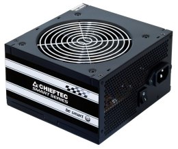Zasilacz Chieftec Smart GPS-400A8 (400 W) Chieftec