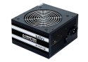 Zasilacz Chieftec Smart GPS-700A8 (700 W) Chieftec