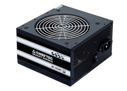 Zasilacz Chieftec Smart GPS-700A8 (700 W) Chieftec
