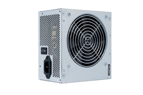 Zasilacz Chieftec iARENA GPB-350S (350 W; Aktywne; 120 mm) Chieftec Zasilacz Chieftec iARENA GPB-350S (350 W; Aktywne; 120 mm) Chieftec