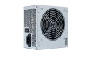 Zasilacz Chieftec iARENA GPB-450S (450 W; Aktywne) Chieftec