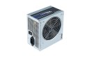 Zasilacz Chieftec iARENA GPB-450S (450 W; Aktywne) Chieftec
