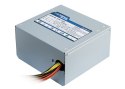 Zasilacz Chieftec iARENA GPC-700S (Aktywne; 120 mm) Chieftec