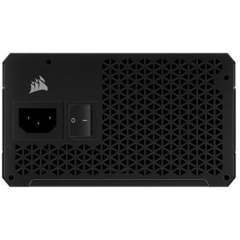 Zasilacz Corsair RM1000e 1000W ATX Low-Noise (CP-9020264-EU) Corsair Zasilacz Corsair RM1000e 1000W ATX Low-Noise (CP-9020264-EU) Corsair