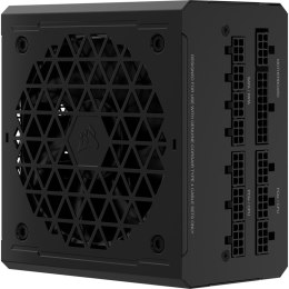 Zasilacz Corsair RM1000e 1000W ATX Low-Noise (CP-9020264-EU) (WYPRZEDAŻ) Corsair