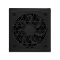 Zasilacz Corsair RM1000e 1000W ATX Low-Noise (CP-9020264-EU) (WYPRZEDAŻ) Corsair