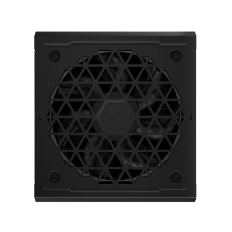 Zasilacz Corsair RM1000e 1000W ATX Low-Noise (CP-9020264-EU) (WYPRZEDAŻ) Corsair Zasilacz Corsair RM1000e 1000W ATX Low-Noise (CP-9020264-EU) (WYPRZEDAŻ) Corsair