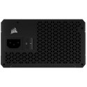 Zasilacz Corsair RM1000e 1000W ATX Low-Noise (CP-9020264-EU) (WYPRZEDAŻ) Corsair
