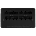 Zasilacz Corsair RM1000e 1000W ATX Low-Noise (CP-9020264-EU) (WYPRZEDAŻ) Corsair