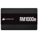 Zasilacz Corsair RM1000e 1000W ATX Low-Noise (CP-9020264-EU) (WYPRZEDAŻ) Corsair