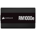 Zasilacz Corsair RM1000e 1000W ATX Low-Noise (CP-9020264-EU) (WYPRZEDAŻ) Corsair
