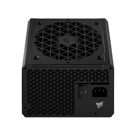 Zasilacz Corsair RM1000e 1000W ATX Low-Noise (CP-9020264-EU) (WYPRZEDAŻ) Corsair Zasilacz Corsair RM1000e 1000W ATX Low-Noise (CP-9020264-EU) (WYPRZEDAŻ) Corsair