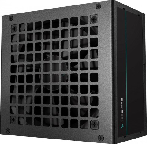 Zasilacz DeepCool PF350 350W 80 Plus DEEPCOOL Zasilacz DeepCool PF350 350W 80 Plus DEEPCOOL