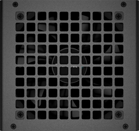 Zasilacz DeepCool PF350 350W 80 Plus DEEPCOOL Zasilacz DeepCool PF350 350W 80 Plus DEEPCOOL