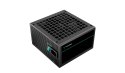 Zasilacz DeepCool PF400 400W 80 Plus DEEPCOOL