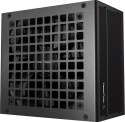 Zasilacz DeepCool PF500 500W 80 Plus DEEPCOOL
