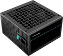 Zasilacz DeepCool PF500 500W 80 Plus DEEPCOOL