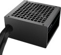Zasilacz DeepCool PF500 500W 80 Plus DEEPCOOL