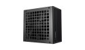 Zasilacz DeepCool PF600 600W 80 Plus DEEPCOOL