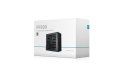 Zasilacz DeepCool PF600 600W 80 Plus DEEPCOOL