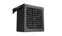 Zasilacz DeepCool PF650 650W 80 Plus DEEPCOOL