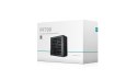Zasilacz DeepCool PF700 700W 80 Plus DEEPCOOL