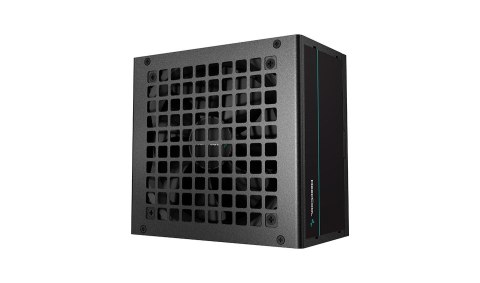 Zasilacz DeepCool PF700 700W 80 Plus DEEPCOOL Zasilacz DeepCool PF700 700W 80 Plus DEEPCOOL