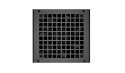 Zasilacz DeepCool PF700 700W 80 Plus DEEPCOOL