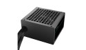 Zasilacz DeepCool PF700 700W 80 Plus DEEPCOOL