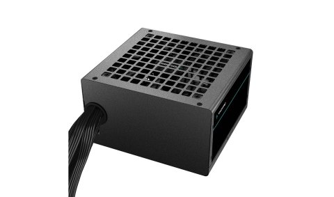 Zasilacz DeepCool PF700 700W 80 Plus DEEPCOOL Zasilacz DeepCool PF700 700W 80 Plus DEEPCOOL
