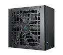 Zasilacz DeepCool PL-550-D DEEPCOOL