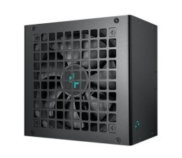 Zasilacz DeepCool PL-550-D DEEPCOOL